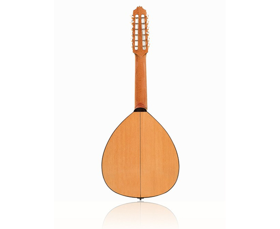 Лютня ALHAMBRA L6Fc