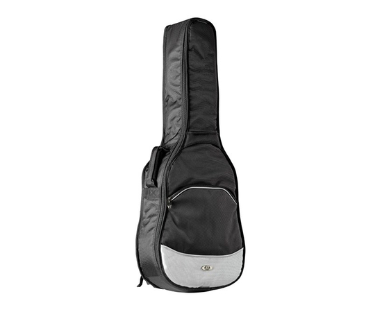 Чехол для классических гитар ALHAMBRA 9537 - 116347 за 0 грн. | 4Club