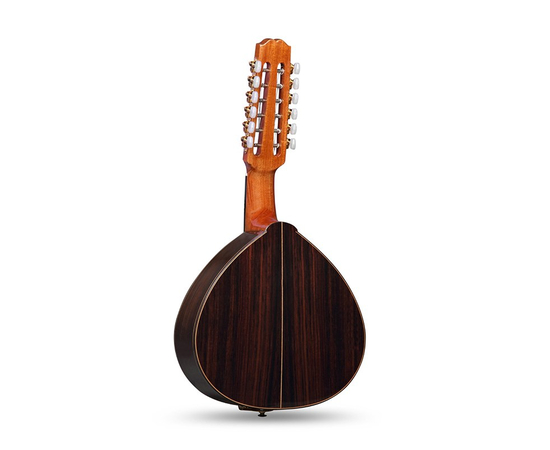 Бандуррия ALHAMBRA B4P