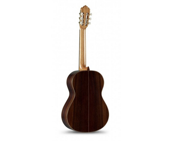 Классическая гитара ALHAMBRA 7PA