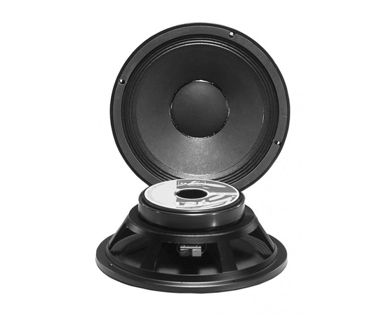 НЧ динамик 12" D.A.S. Audio 12 P - 116195 за 0 грн. | 4Club
