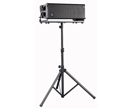 Кабинет линейного масса D.A.S. Audio EVENT-208A