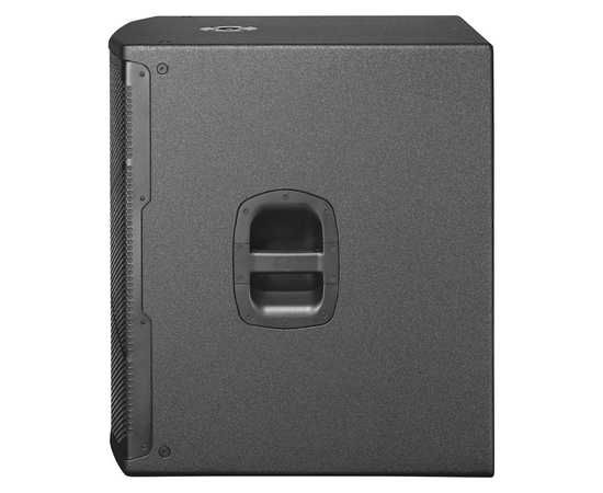 Активный сабвуфер D.A.S. Audio VANTEC-18A