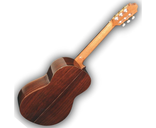 Классическая гитара с пьезодатчиком CAMPS SP6EC