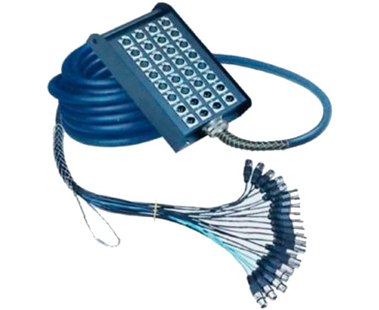 Мультикор QUIK LOK BOX636-10K 70,00764 - 116773 за 0 грн. | 4Club