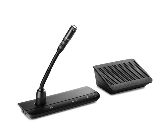 Громкоговоритель врезной DIS LS5900F