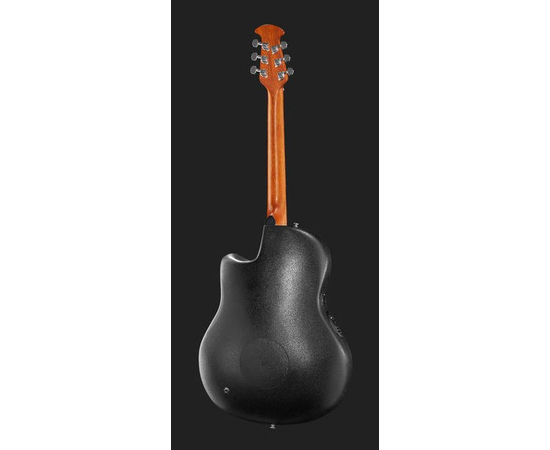 Электроакустическая гитара OVATION CE44P-8TQ