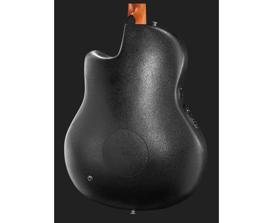 Электроакустическая гитара OVATION CE44P-8TQ