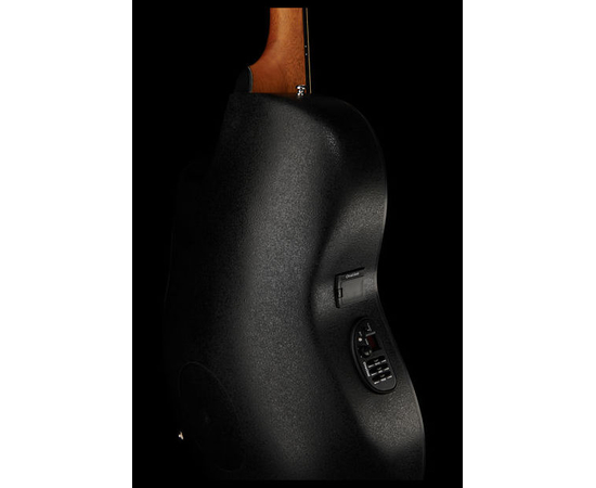 Электроакустическая гитара OVATION CE44P-8TQ