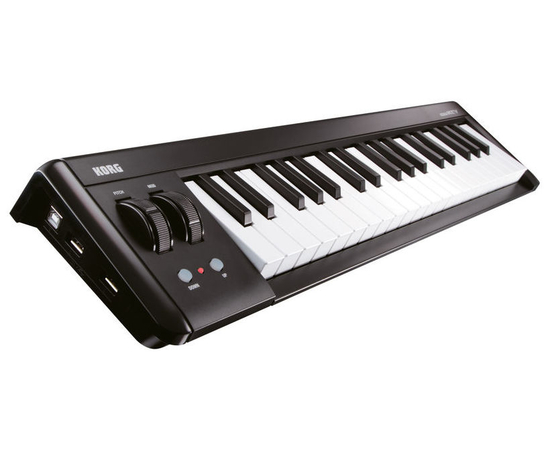 MIDI-клавиатура KORG MICROKEY2-37 100018481000