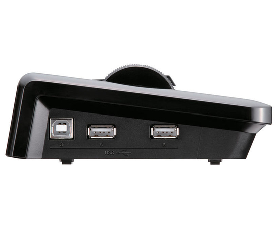 MIDI-клавиатура KORG MICROKEY2-37 100018481000