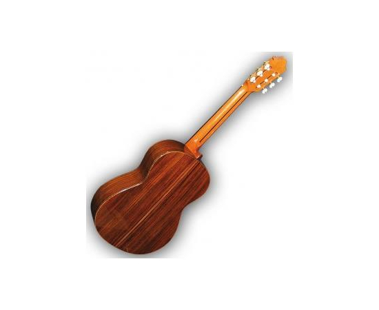 Классическая гитара CAMPS M14S