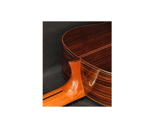 Классическая гитара CAMPS M14C