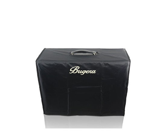 Защитный чехол для гитарного кабинета BUGERA 212TS-PC - 116509 за 0 грн. | 4Club