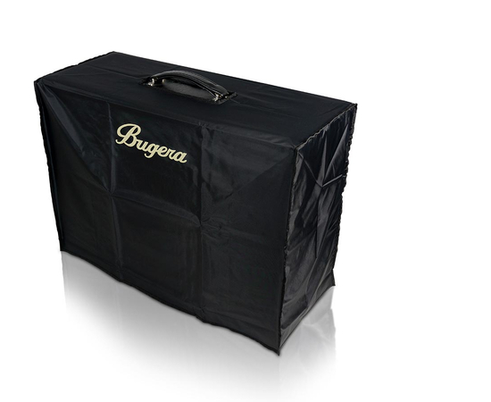 Защитный чехол для гитарного кабинета BUGERA 212TS-PC