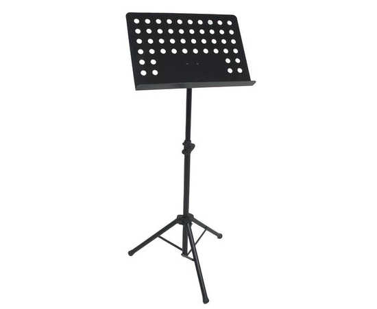 Пюпитр QUIK LOK MS331W/BAG 10,00251 - 116784 за 0 грн. | 4Club