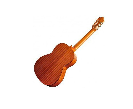 Классическая гитара CAMPS SONATAS