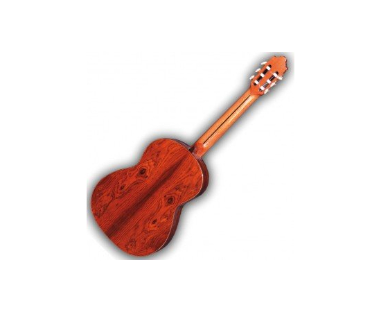 Классическая гитара CAMPS M10C