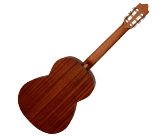 Классическая гитара CAMPS SONSATINC