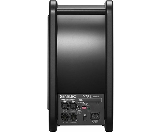 Активный сабвуфер GENELEC 7040APM