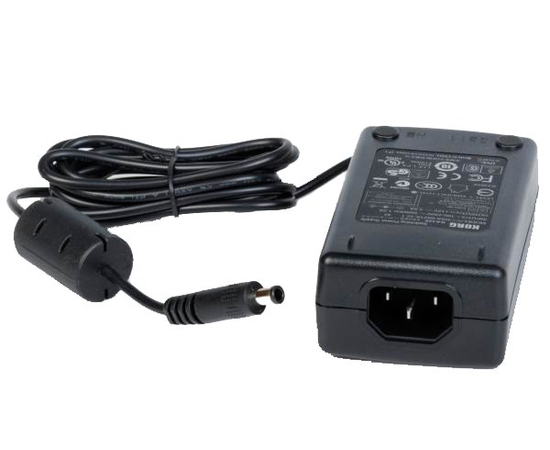 Адаптер питания VOX ADAPTOR KA320 - 116739 за 0 грн. | 4Club