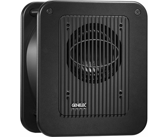 Активный сабвуфер GENELEC 7040APM - 116770 за 0 грн. | 4Club