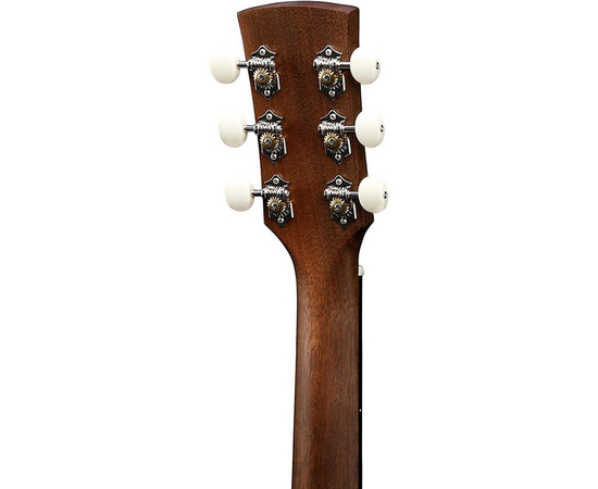 Акустическая гитара IBANEZ AVN2 OPN