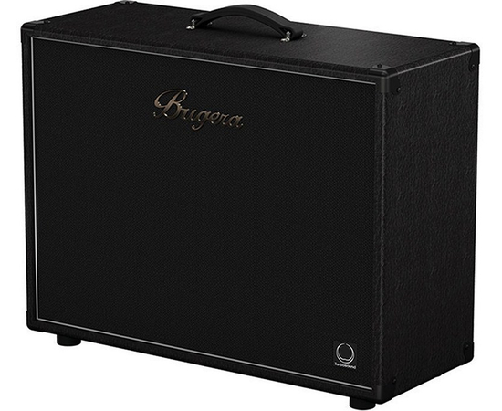 Гитарный кабинет BUGERA 212TS - 116488 за 0 грн. | 4Club