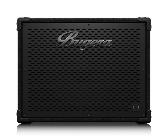 Басовый кабинет BUGERA BT115TS