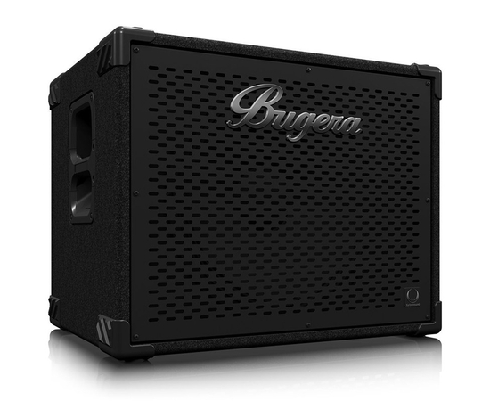 Басовый кабинет BUGERA BT115TS