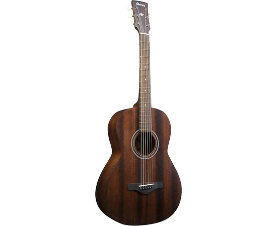 Акустическая гитара IBANEZ AVN2 OPN - 116747 за 0 грн. | 4Club