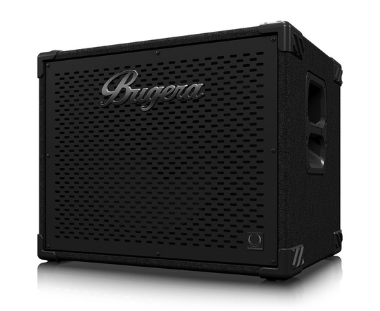 Басовый кабинет BUGERA BT115TS - 116489 за 0 грн. | 4Club