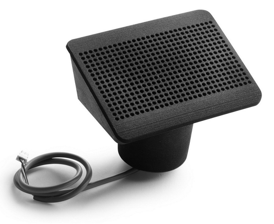 Громкоговоритель врезной DIS LS5900F