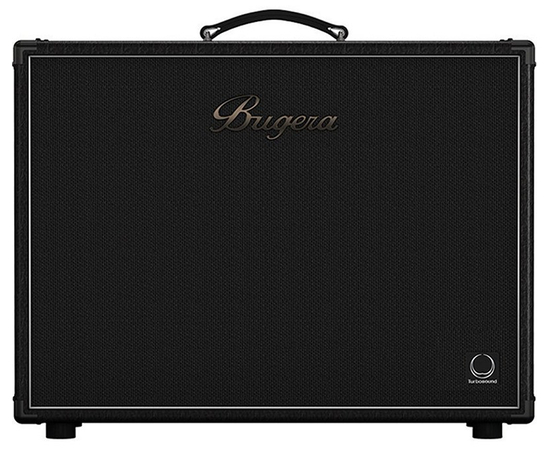 Гитарный кабинет BUGERA 212TS