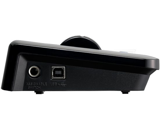 MIDI-клавиатура KORG MICROKEY2-61 100018483000