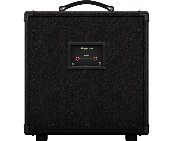 Гитарный кабинет BUGERA 112TS