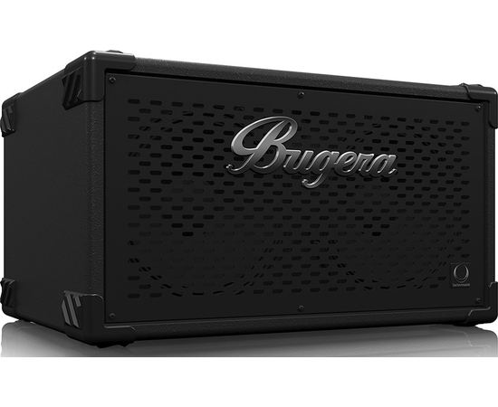 Басовый кабинет BUGERA BT210TS - 116490 за 0 грн. | 4Club