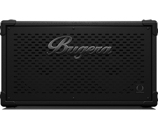 Басовый кабинет BUGERA BT210TS