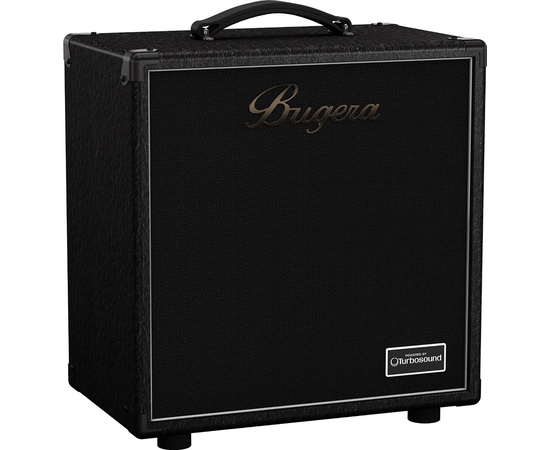 Гитарный кабинет BUGERA 112TS