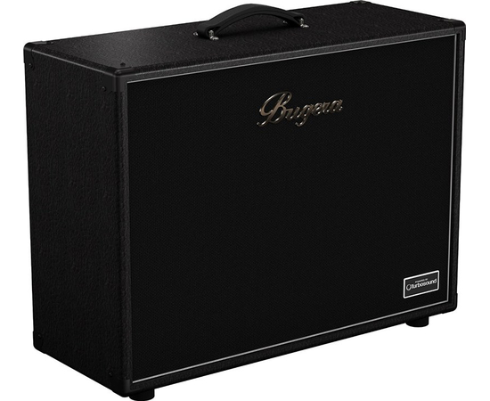 Гитарный кабинет BUGERA 212TS