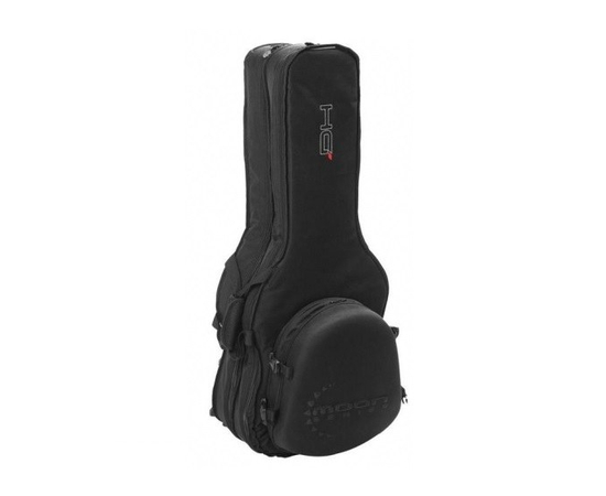 Чехол для двух электрогитар DH DHMDEG - 116618 за 0 грн. | 4Club