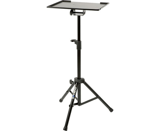 Стойка для ноутбука QUIK LOK LPH001 10,00919