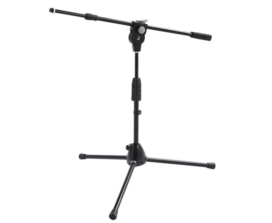 Микрофонная стойка DH DHMS60 - 116590 за 0 грн. | 4Club