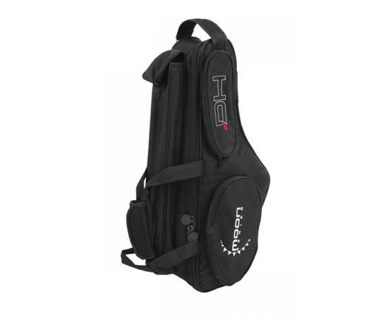 Чехол для альт-саксофона DH DHMASX - 116621 за 0 грн. | 4Club