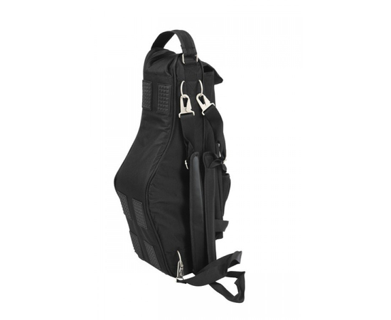 Чехол для альт-саксофона DH DHMASX