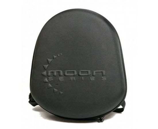 Чехол для кларнета DH DHMCL - 116622 за 0 грн. | 4Club