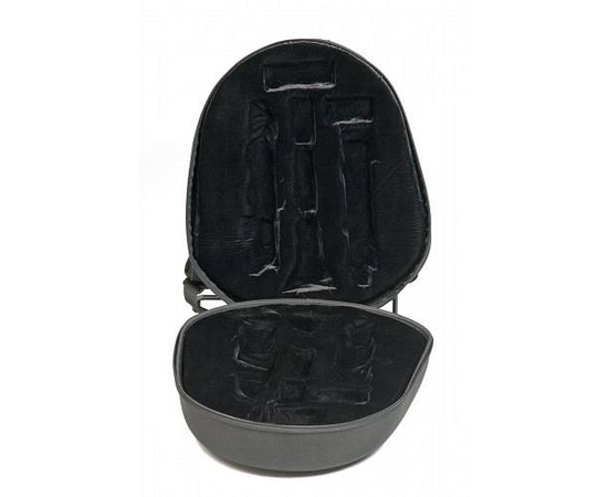 Чехол для кларнета DH DHMCL