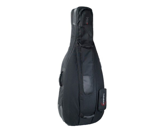Чехол для виолончели 3/4 DH DHMCL34 - 116628 за 0 грн. | 4Club