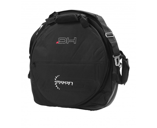 Чехол для тарелок DH DHMCY - 116645 за 0 грн. | 4Club