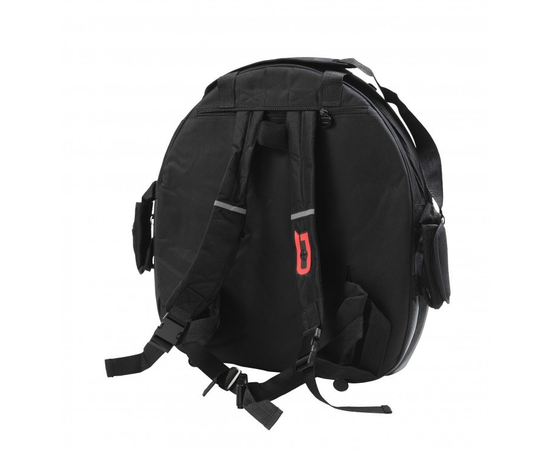 Чехол для тарелок DH DHMCY